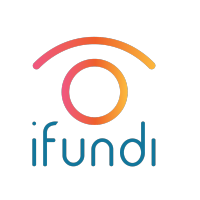 iFundi Learn with the Experts logo, iFundi Learn with the Experts contact details