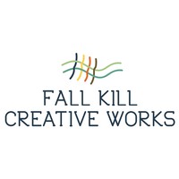 Fall Kill Creative Works logo, Fall Kill Creative Works contact details