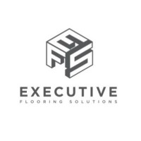 Executive Flooring Solutions, Inc logo, Executive Flooring Solutions, Inc contact details