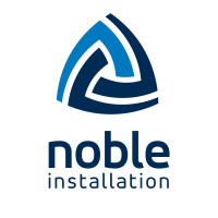 Noble Installation AS logo, Noble Installation AS contact details