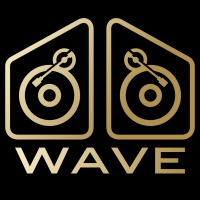 Wave Entertainment [Be Heard] logo, Wave Entertainment [Be Heard] contact details