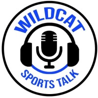 Wildcat Sports Talk logo, Wildcat Sports Talk contact details