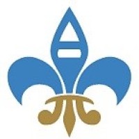 Acadian Managers logo, Acadian Managers contact details