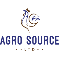 Agro Source Ltd logo, Agro Source Ltd contact details