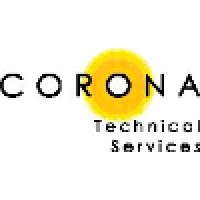 Corona Technical Services LLC logo, Corona Technical Services LLC contact details