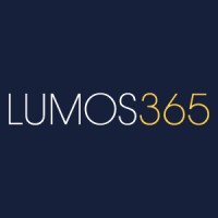 Lumos 365 Ltd. logo, Lumos 365 Ltd. contact details