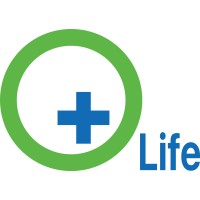 Green Circle Life logo, Green Circle Life contact details