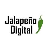 Jalapeño Digital logo, Jalapeño Digital contact details