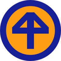 44th Infantry Brigade Combat Team logo, 44th Infantry Brigade Combat Team contact details