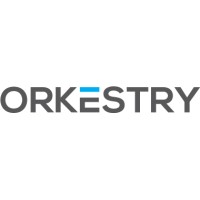 Orkestry Inc logo, Orkestry Inc contact details