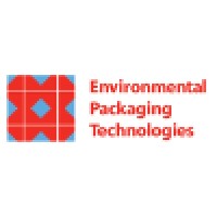 Environmental Packaging Technologies Inc. logo, Environmental Packaging Technologies Inc. contact details