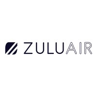 Zulu Air LLC logo, Zulu Air LLC contact details