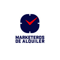 Marketeros de Alquiler logo, Marketeros de Alquiler contact details