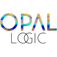 Opal Logic Pty Ltd logo, Opal Logic Pty Ltd contact details