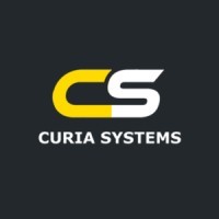 Curia Systems logo, Curia Systems contact details