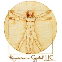 Renaissance Capital LLC logo, Renaissance Capital LLC contact details