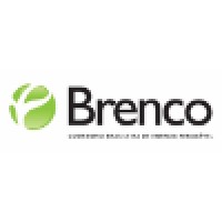 Brenco logo, Brenco contact details