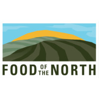 Food of the North logo, Food of the North contact details