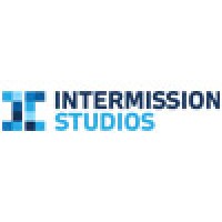 Intermission Studios logo, Intermission Studios contact details