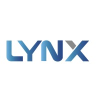 Ez-Lynx logo, Ez-Lynx contact details