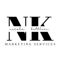 NK Marketing Services logo, NK Marketing Services contact details