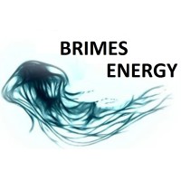 Brimes Energy logo, Brimes Energy contact details