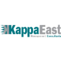 KappaEast Management Consultants logo, KappaEast Management Consultants contact details