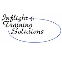 Inflight Training Solutions, Inc. logo, Inflight Training Solutions, Inc. contact details