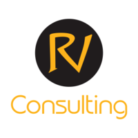 RV Consulting (PERU) logo, RV Consulting (PERU) contact details