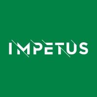 Impetus logo, Impetus contact details