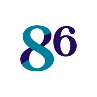 86staffing logo, 86staffing contact details