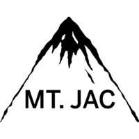 Mt JAC Consulting logo, Mt JAC Consulting contact details