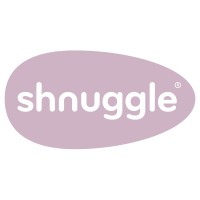 Shnuggle logo, Shnuggle contact details