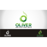 Oliver Hair Growth logo, Oliver Hair Growth contact details