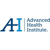 AHI - Advanced Health Institute logo, AHI - Advanced Health Institute contact details