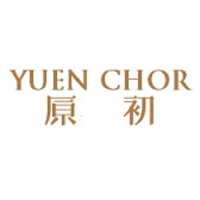 Hong Kong Yuen Chor Industry Limited logo, Hong Kong Yuen Chor Industry Limited contact details