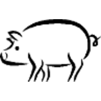 Whispering Rise Farm & Animal Sanctuary logo, Whispering Rise Farm & Animal Sanctuary contact details