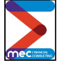 MEC Consulting Service Group logo, MEC Consulting Service Group contact details