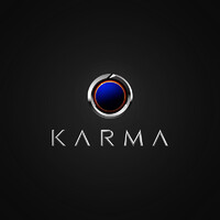 Karma Automotive logo, Karma Automotive contact details