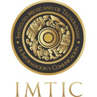 IMTIC logo, IMTIC contact details