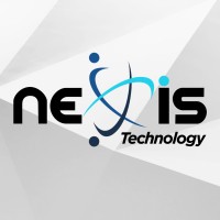 Nexis Technology logo, Nexis Technology contact details