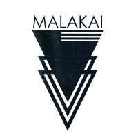 Malakai Creative logo, Malakai Creative contact details