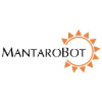 MantaroBot Corporation logo, MantaroBot Corporation contact details