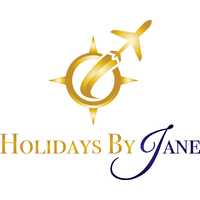 Holidays By Jane LLC, affiliated with Vanguard Travel a Virtuoso Member Agency logo, Holidays By Jane LLC, affiliated with Vanguard Travel a Virtuoso Member Agency contact details