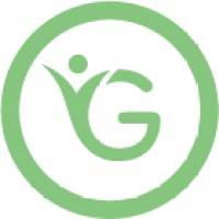 Ganaz logo, Ganaz contact details