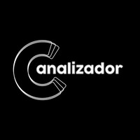 Canalizador logo, Canalizador contact details