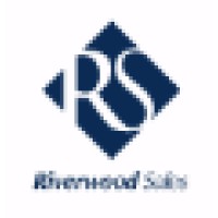 Riverwood Sales logo, Riverwood Sales contact details