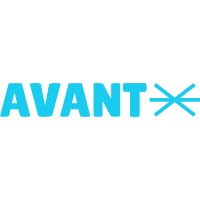 Avant Labs logo, Avant Labs contact details