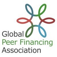 Global Peer Financing Association (GPFA) logo, Global Peer Financing Association (GPFA) contact details