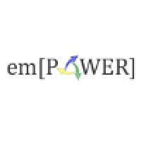 em[POWER] Energy Group, Inc logo, em[POWER] Energy Group, Inc contact details